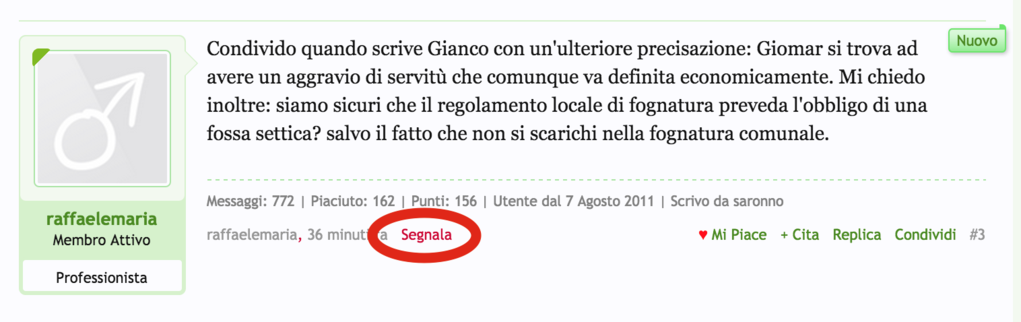 Schermata 2015-03-30 alle 09.56.42.png