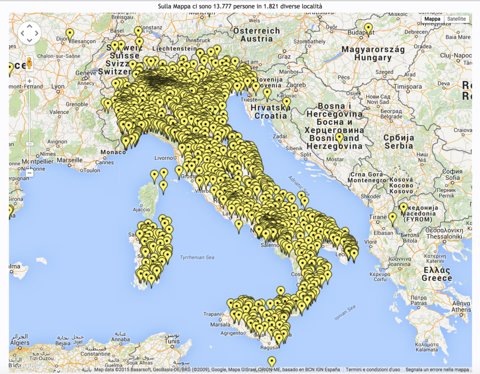 Schermata 2015-04-26 alle 15.25.03.png