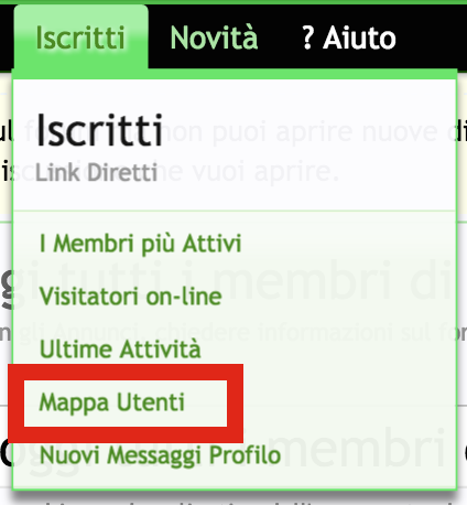 Schermata 2015-04-26 alle 15.28.28.png