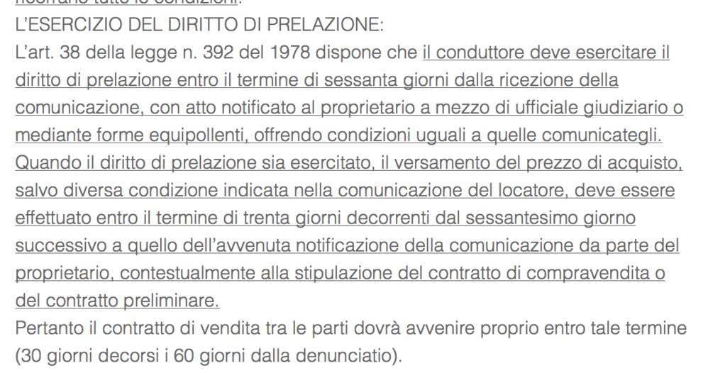 Schermata 2015-05-21 alle 16.26.38.png