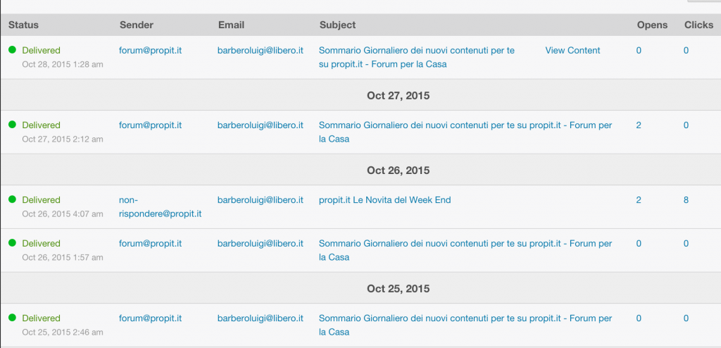 Schermata 2015-10-28 alle 10.36.36.png