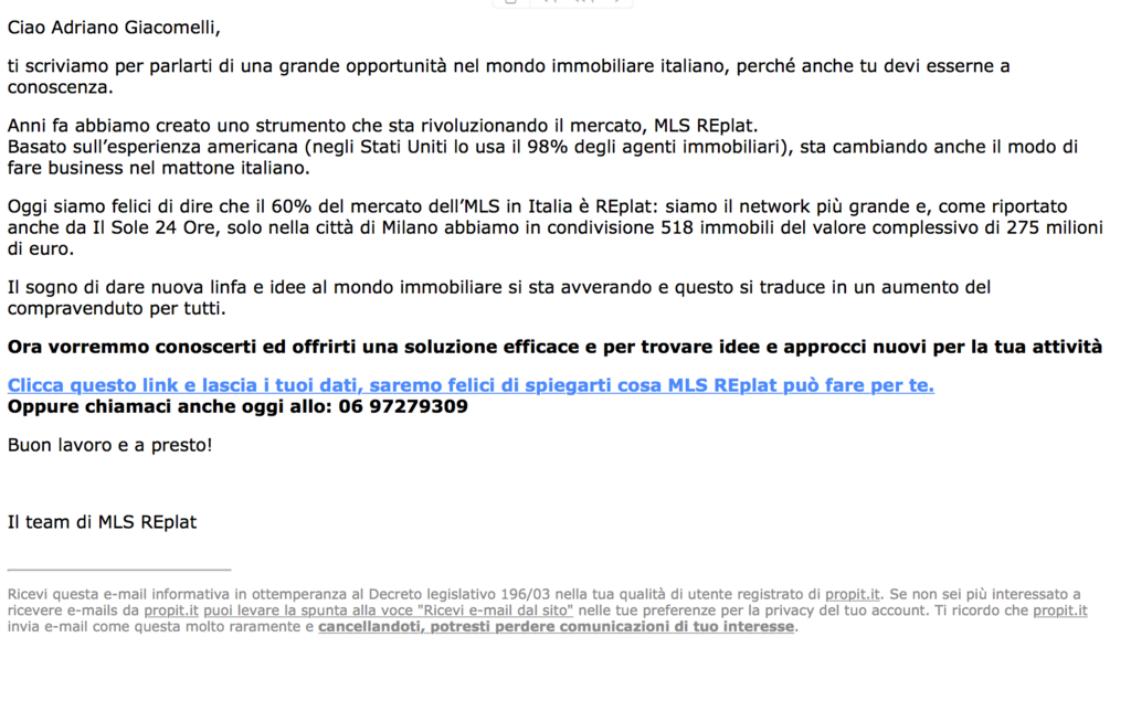 Schermata 2016-10-11 alle 16.51.34.png