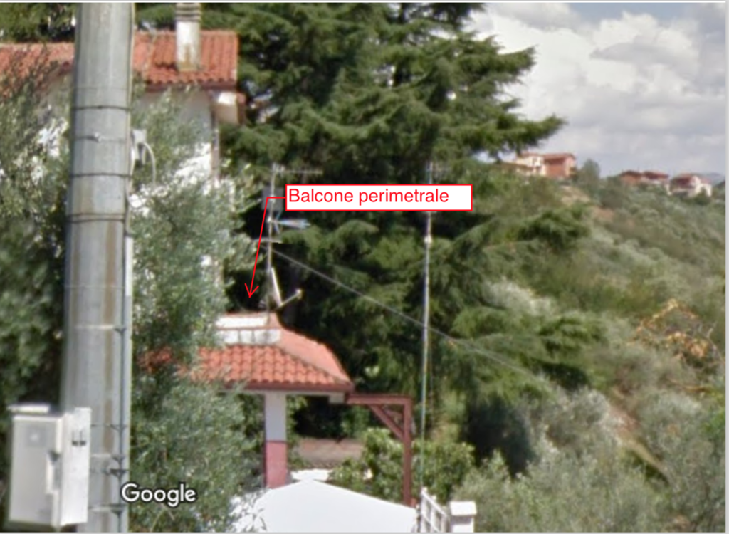 Schermata 2016-12-02 alle 23.34.59.png