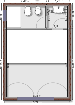 Schermata 2023-12-09 alle 10.51.52.png