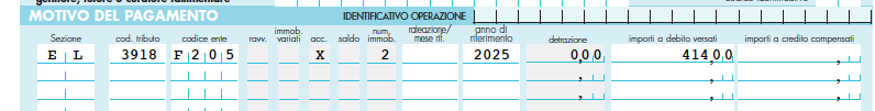 Schermata 2025-05-26 alle 11.24.10.png