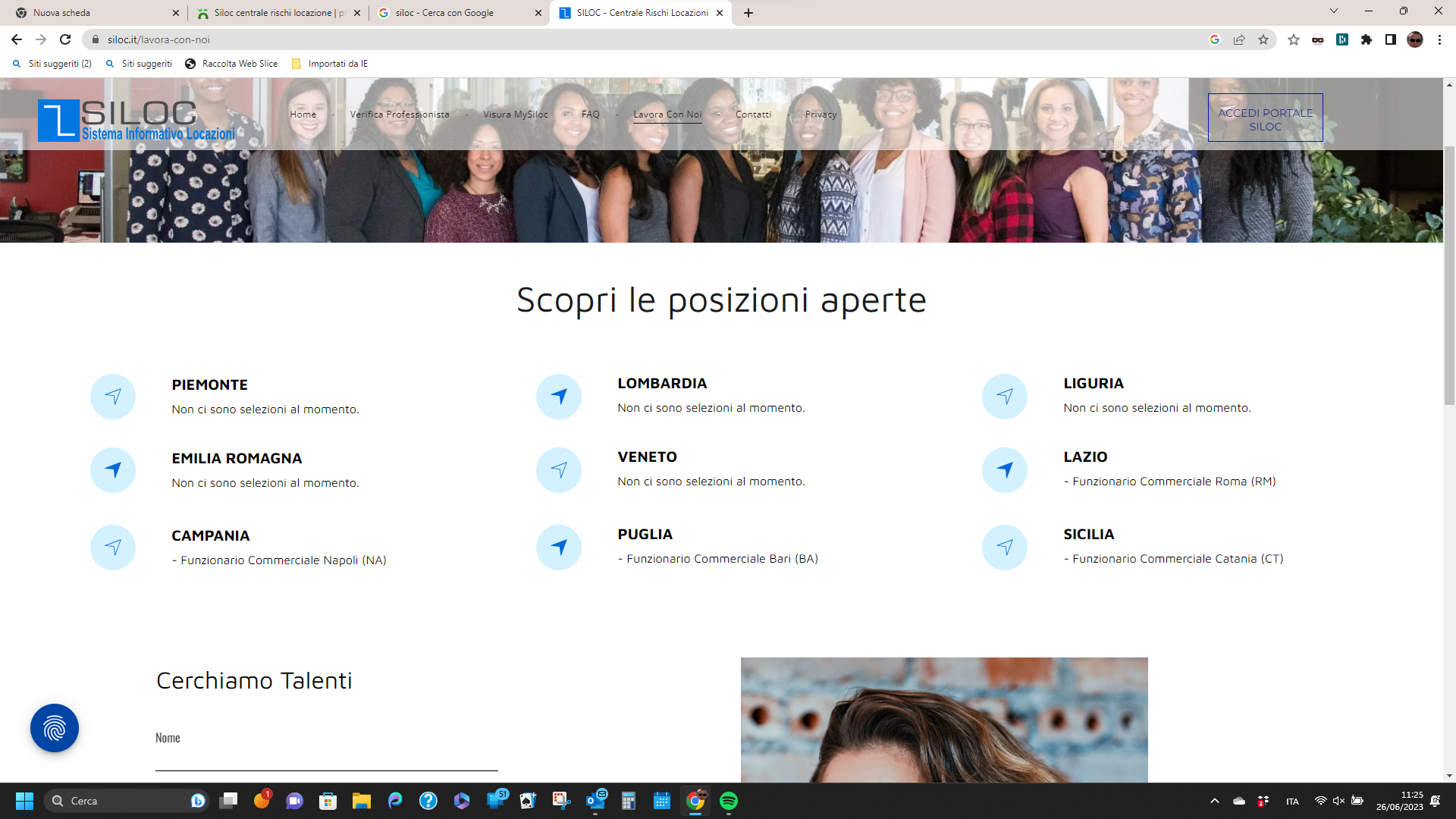 Screenshot 2023-06-26 112528.png