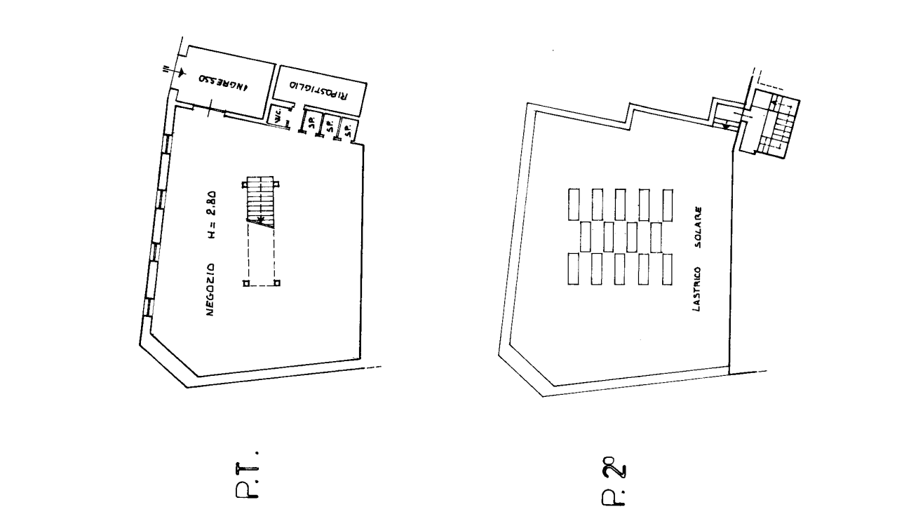 Screenshot 2024-03-23 082205.png