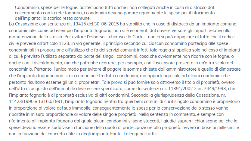 Screenshot 2025-05-23 173144.png