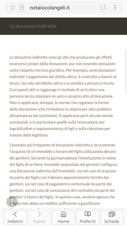Screenshot_20180222-192113.png