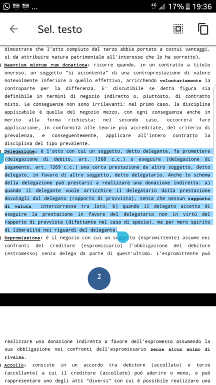 Screenshot_20180530-193633.png