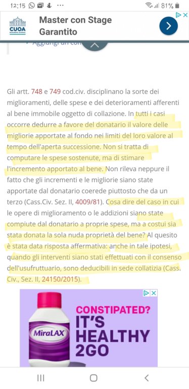 Screenshot_20191001-121620_Chrome.jpg