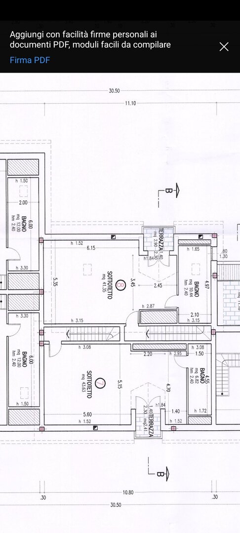 Screenshot_2023-04-26-09-44-09-370_cn.wps.moffice_eng.jpg