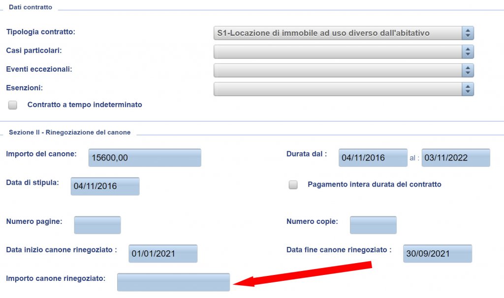 Senza titolo-1.jpg