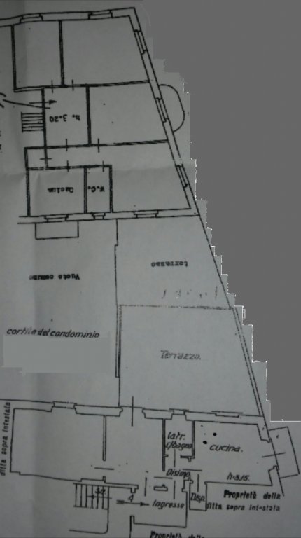 sestri.jpg