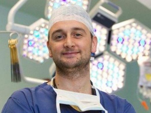 simone-speggiorin-cardiochirurgo-italia-londra.jpg