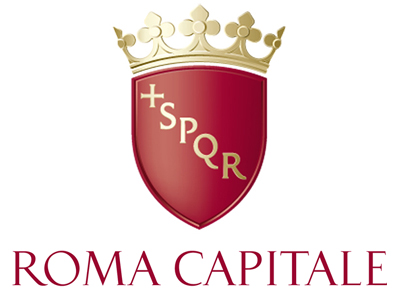stemma di roma.jpg