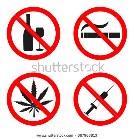 stock-vector-sign-forbidden-smoking-drugs-alcohol-667963813.jpg
