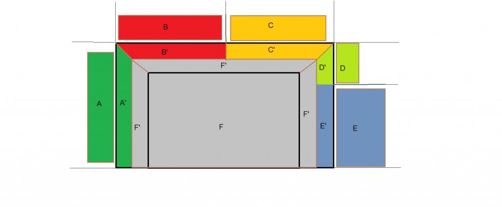 STRADA CONSORTILE.jpg