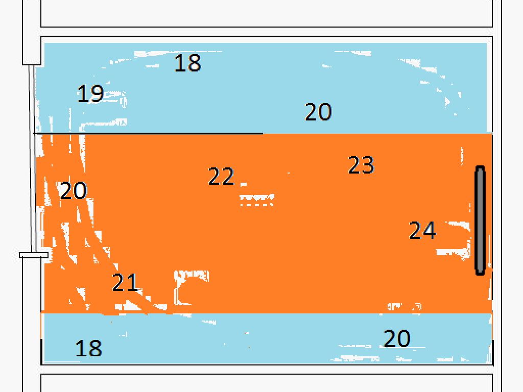 Stratificazione T.JPG