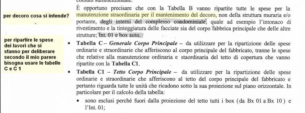 tabella tagliata.JPG