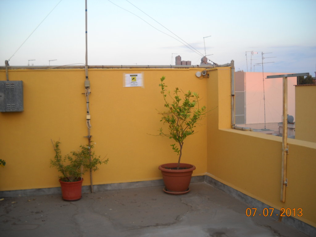 TELECAMERA TERRAZZA 003.jpg