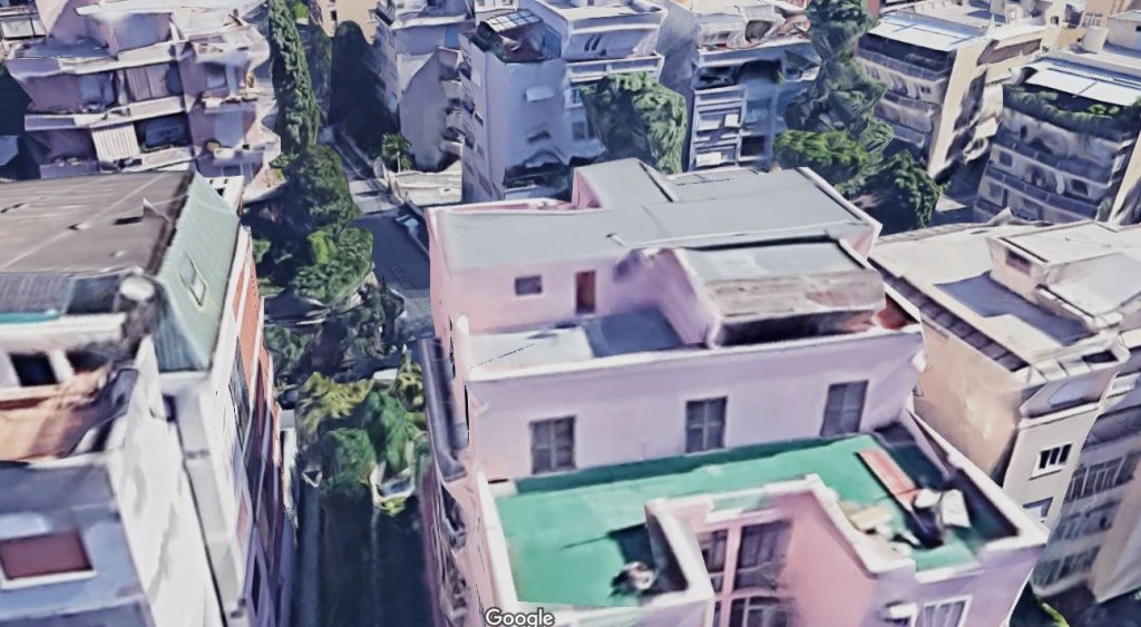 terrazzo.JPG