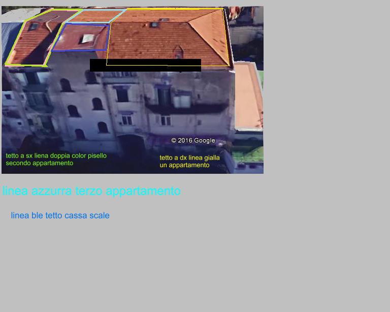 tetto diviso.jpg