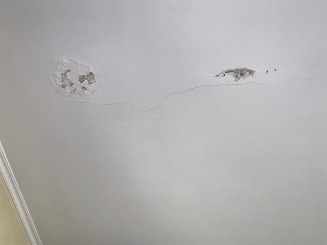 thumbnail_IMG_2958.jpg