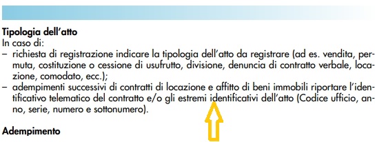 tipologia.jpg