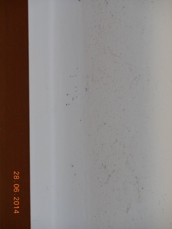 Umidità 005.jpg