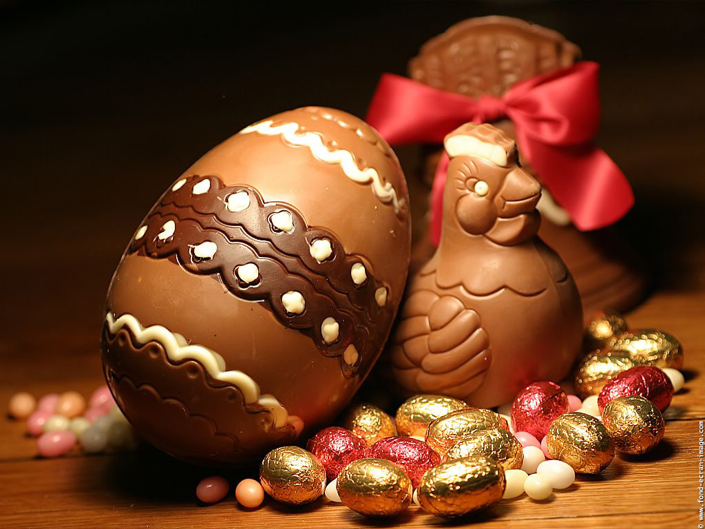 Uova-di-Pasqua.jpg