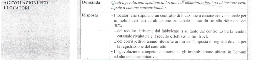 upload_2014-5-17_0-21-43.png