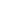 upload_2014-5-8_16-25-26.png