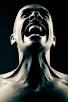 upload_2014-9-21_19-40-47.jpeg