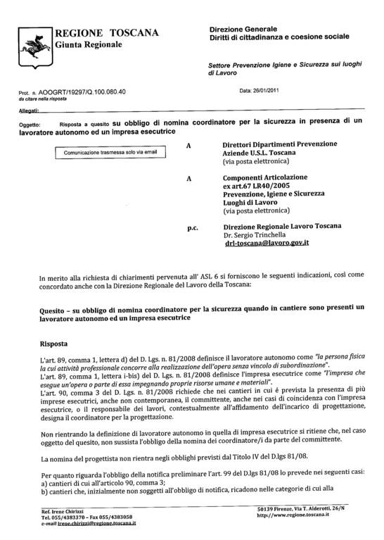 upload_2015-5-2_22-27-16.png