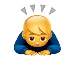 upload_2017-11-21_18-15-29.jpeg
