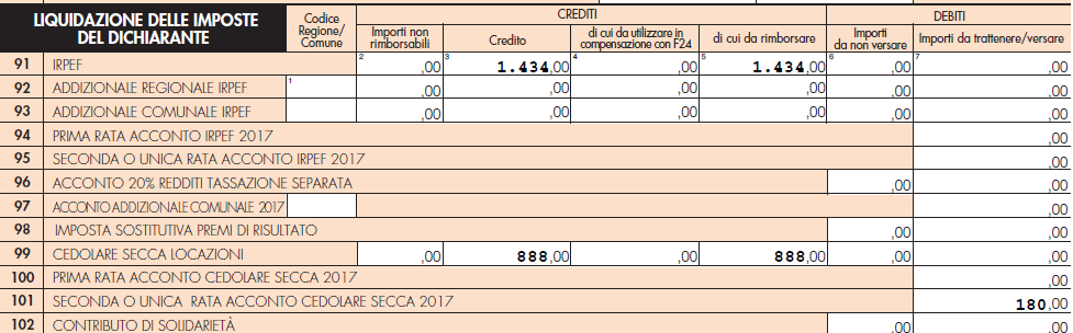 upload_2017-5-5_12-23-51.png