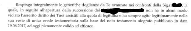 upload_2018-5-17_9-1-15.png