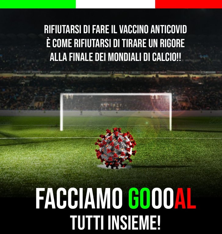 vaccino_goal.jpg