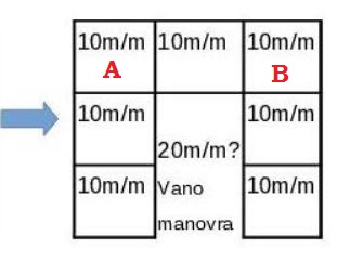 vano di manovra.JPG