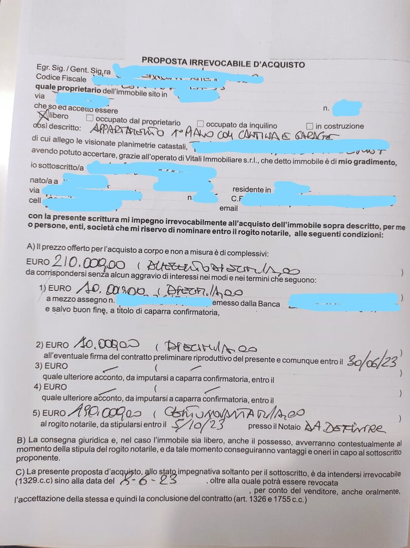 vendita1 (1).jpg