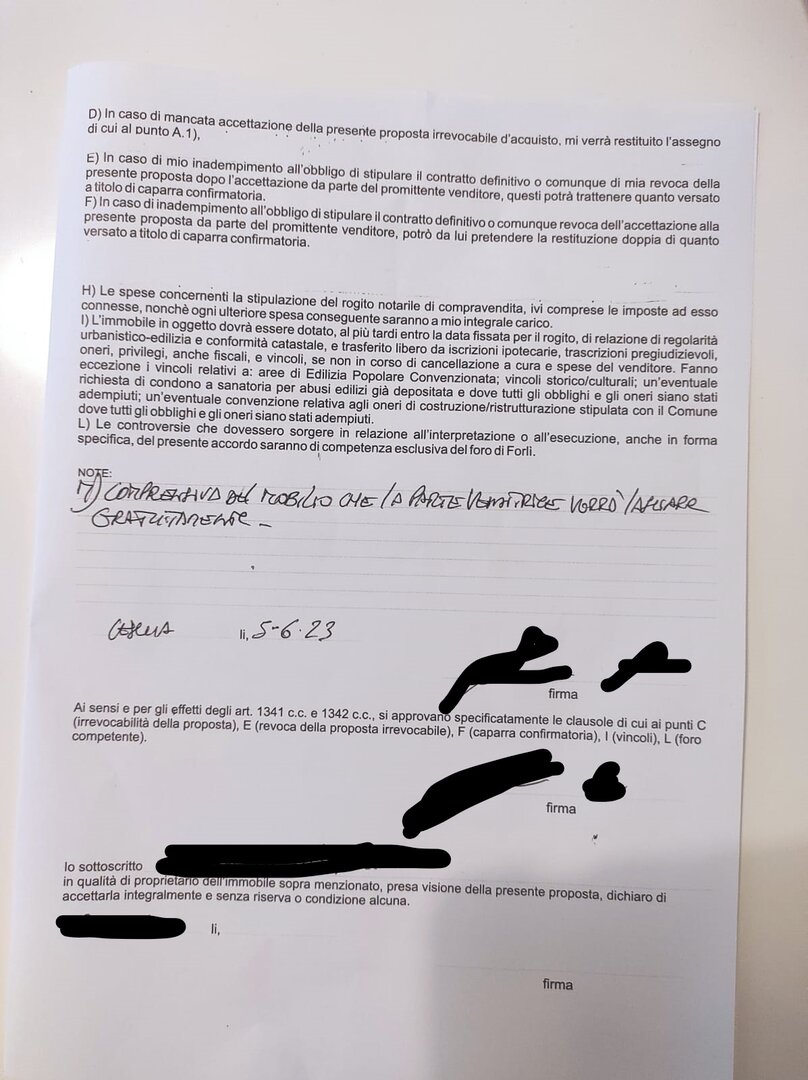 vendita1 (2).jpg