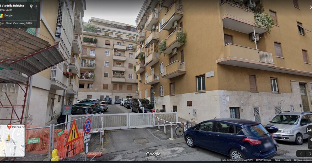 Via Privata.JPG