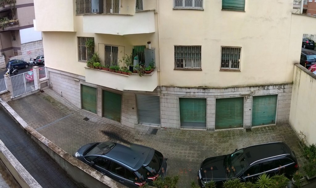 WP_20160428_14_26_02_Panorama.jpg