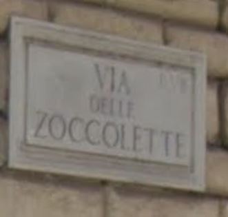 zoccolette 2.JPG