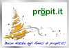 Buon_Natale2009.png