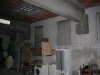 Cogoleto 023..jpg