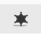 Schermata 2010-03-&.png