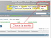 Schermata 2010-03-&.png