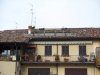 100_2641.jpg